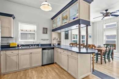 NEW OCEAN VIEW LISTING ALERT IN OCEAN LAKES! If you are looking on Prestwick Country Club in South Carolina - for sale on GolfHomes.com, golf home, golf lot