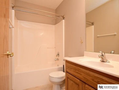 Jessica Rangel, M: , jrockdarealestate,   - Beautiful 2 Story on Tara Hills Golf Course in Nebraska - for sale on GolfHomes.com, golf home, golf lot