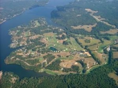 Live the Stoney Point Lake Greenwood Life! This gorgeously on The Links At Stoney Point in South Carolina - for sale on GolfHomes.com, golf home, golf lot