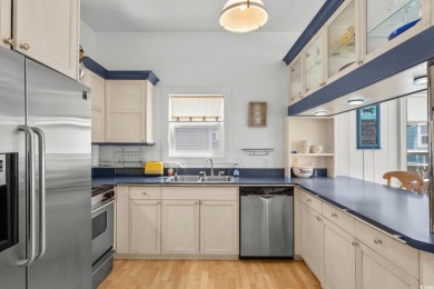 NEW OCEAN VIEW LISTING ALERT IN OCEAN LAKES! If you are looking on Prestwick Country Club in South Carolina - for sale on GolfHomes.com, golf home, golf lot