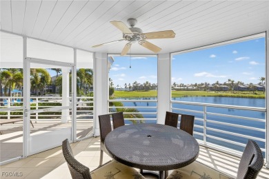 At the northernmost tip of Captiva Island, where the turquoise on  in Florida - for sale on GolfHomes.com, golf home, golf lot
