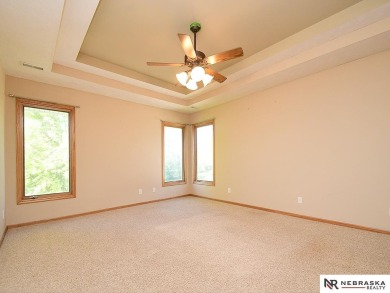 Jessica Rangel, M: , jrockdarealestate,   - Beautiful 2 Story on Tara Hills Golf Course in Nebraska - for sale on GolfHomes.com, golf home, golf lot