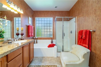*PRICE TO SELL, SELLER VERY MOTIVATED!*
HIGHLY DESIRABLE AREA on Indian Palms Country Club and Resort in California - for sale on GolfHomes.com, golf home, golf lot