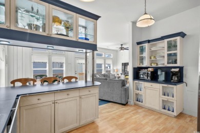 NEW OCEAN VIEW LISTING ALERT IN OCEAN LAKES! If you are looking on Prestwick Country Club in South Carolina - for sale on GolfHomes.com, golf home, golf lot