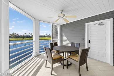 At the northernmost tip of Captiva Island, where the turquoise on  in Florida - for sale on GolfHomes.com, golf home, golf lot