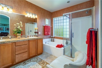 *PRICE TO SELL, SELLER VERY MOTIVATED!*
HIGHLY DESIRABLE AREA on Indian Palms Country Club and Resort in California - for sale on GolfHomes.com, golf home, golf lot