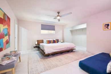 Modern Luxury Meets Desert Charm!

Step into elevated living at on Marrakesh Country Club in California - for sale on GolfHomes.com, golf home, golf lot