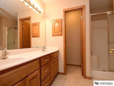 Jessica Rangel, M: , jrockdarealestate,   - Beautiful 2 Story on Tara Hills Golf Course in Nebraska - for sale on GolfHomes.com, golf home, golf lot