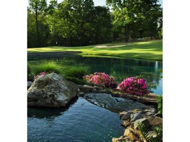 Live the Stoney Point Lake Greenwood Life! This gorgeously on The Links At Stoney Point in South Carolina - for sale on GolfHomes.com, golf home, golf lot