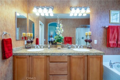 *PRICE TO SELL, SELLER VERY MOTIVATED!*
HIGHLY DESIRABLE AREA on Indian Palms Country Club and Resort in California - for sale on GolfHomes.com, golf home, golf lot