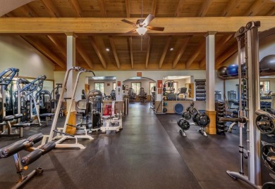 Step inside and fall in love, this stunning Aspen Grove on Northstar At Tahoe Golf Course in California - for sale on GolfHomes.com, golf home, golf lot