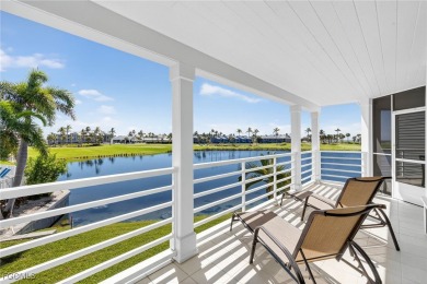 At the northernmost tip of Captiva Island, where the turquoise on  in Florida - for sale on GolfHomes.com, golf home, golf lot