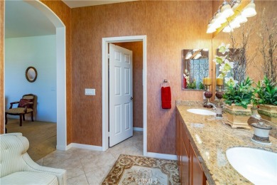 *PRICE TO SELL, SELLER VERY MOTIVATED!*
HIGHLY DESIRABLE AREA on Indian Palms Country Club and Resort in California - for sale on GolfHomes.com, golf home, golf lot