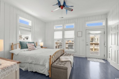 NEW OCEAN VIEW LISTING ALERT IN OCEAN LAKES! If you are looking on Prestwick Country Club in South Carolina - for sale on GolfHomes.com, golf home, golf lot