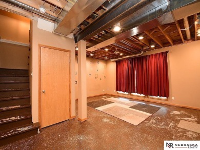 Jessica Rangel, M: , jrockdarealestate,   - Beautiful 2 Story on Tara Hills Golf Course in Nebraska - for sale on GolfHomes.com, golf home, golf lot
