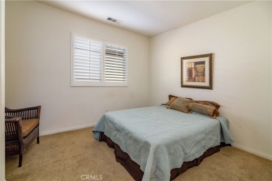 *PRICE TO SELL, SELLER VERY MOTIVATED!*
HIGHLY DESIRABLE AREA on Indian Palms Country Club and Resort in California - for sale on GolfHomes.com, golf home, golf lot