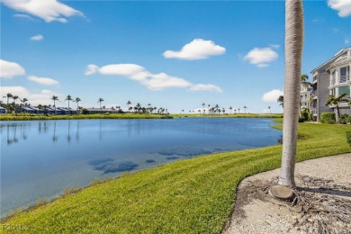 At the northernmost tip of Captiva Island, where the turquoise on  in Florida - for sale on GolfHomes.com, golf home, golf lot
