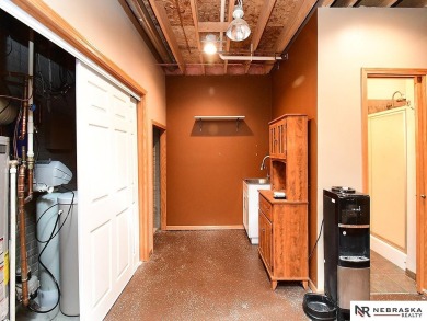 Jessica Rangel, M: , jrockdarealestate,   - Beautiful 2 Story on Tara Hills Golf Course in Nebraska - for sale on GolfHomes.com, golf home, golf lot