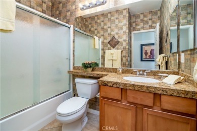 *PRICE TO SELL, SELLER VERY MOTIVATED!*
HIGHLY DESIRABLE AREA on Indian Palms Country Club and Resort in California - for sale on GolfHomes.com, golf home, golf lot