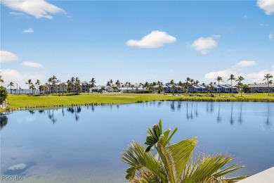 At the northernmost tip of Captiva Island, where the turquoise on  in Florida - for sale on GolfHomes.com, golf home, golf lot