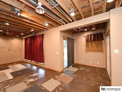 Jessica Rangel, M: , jrockdarealestate,   - Beautiful 2 Story on Tara Hills Golf Course in Nebraska - for sale on GolfHomes.com, golf home, golf lot