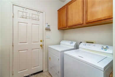 *PRICE TO SELL, SELLER VERY MOTIVATED!*
HIGHLY DESIRABLE AREA on Indian Palms Country Club and Resort in California - for sale on GolfHomes.com, golf home, golf lot