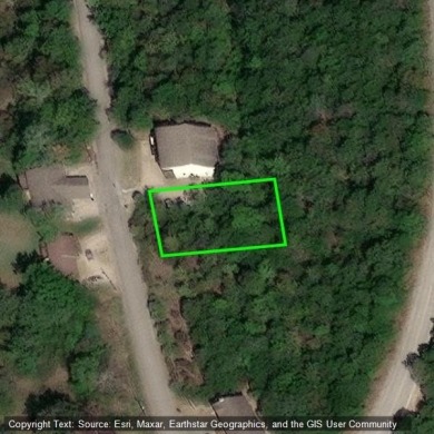 Build Your Multi-Family Investment Property in Holiday Island! 0 on Holiday Island Executive Golf Course in Arkansas - for sale on GolfHomes.com, golf home, golf lot