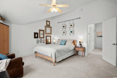 NEW OCEAN VIEW LISTING ALERT IN OCEAN LAKES! If you are looking on Prestwick Country Club in South Carolina - for sale on GolfHomes.com, golf home, golf lot