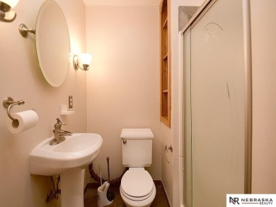 Jessica Rangel, M: , jrockdarealestate,   - Beautiful 2 Story on Tara Hills Golf Course in Nebraska - for sale on GolfHomes.com, golf home, golf lot