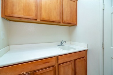 *PRICE TO SELL, SELLER VERY MOTIVATED!*
HIGHLY DESIRABLE AREA on Indian Palms Country Club and Resort in California - for sale on GolfHomes.com, golf home, golf lot