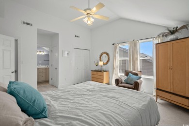 NEW OCEAN VIEW LISTING ALERT IN OCEAN LAKES! If you are looking on Prestwick Country Club in South Carolina - for sale on GolfHomes.com, golf home, golf lot