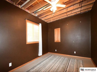 Jessica Rangel, M: , jrockdarealestate,   - Beautiful 2 Story on Tara Hills Golf Course in Nebraska - for sale on GolfHomes.com, golf home, golf lot