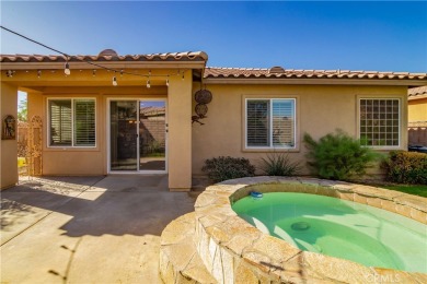 *PRICE TO SELL, SELLER VERY MOTIVATED!*
HIGHLY DESIRABLE AREA on Indian Palms Country Club and Resort in California - for sale on GolfHomes.com, golf home, golf lot