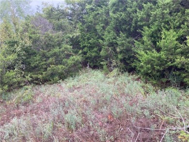 Build Your Multi-Family Investment Property in Holiday Island! 0 on Holiday Island Executive Golf Course in Arkansas - for sale on GolfHomes.com, golf home, golf lot