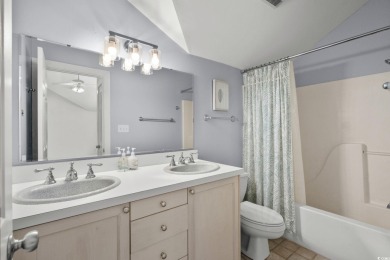 NEW OCEAN VIEW LISTING ALERT IN OCEAN LAKES! If you are looking on Prestwick Country Club in South Carolina - for sale on GolfHomes.com, golf home, golf lot
