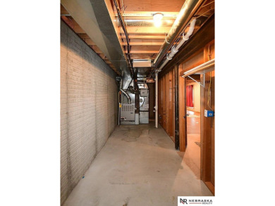 Jessica Rangel, M: , jrockdarealestate,   - Beautiful 2 Story on Tara Hills Golf Course in Nebraska - for sale on GolfHomes.com, golf home, golf lot