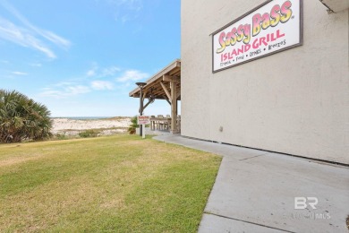 $43K GROSS RENTS IN 2023. $36K GROSS RENTS IN 2024 AFTER BEING on Kiva Dunes Golf Club in Alabama - for sale on GolfHomes.com, golf home, golf lot