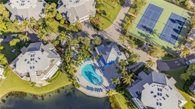 At the northernmost tip of Captiva Island, where the turquoise on  in Florida - for sale on GolfHomes.com, golf home, golf lot