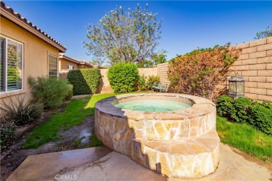 *PRICE TO SELL, SELLER VERY MOTIVATED!*
HIGHLY DESIRABLE AREA on Indian Palms Country Club and Resort in California - for sale on GolfHomes.com, golf home, golf lot