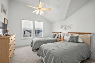 NEW OCEAN VIEW LISTING ALERT IN OCEAN LAKES! If you are looking on Prestwick Country Club in South Carolina - for sale on GolfHomes.com, golf home, golf lot