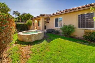 *PRICE TO SELL, SELLER VERY MOTIVATED!*
HIGHLY DESIRABLE AREA on Indian Palms Country Club and Resort in California - for sale on GolfHomes.com, golf home, golf lot