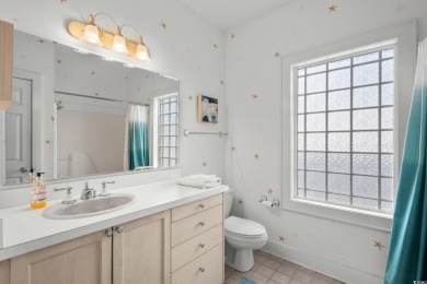 NEW OCEAN VIEW LISTING ALERT IN OCEAN LAKES! If you are looking on Prestwick Country Club in South Carolina - for sale on GolfHomes.com, golf home, golf lot