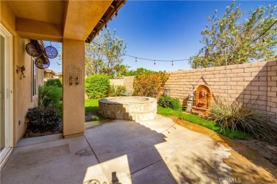 *PRICE TO SELL, SELLER VERY MOTIVATED!*
HIGHLY DESIRABLE AREA on Indian Palms Country Club and Resort in California - for sale on GolfHomes.com, golf home, golf lot
