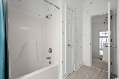 NEW OCEAN VIEW LISTING ALERT IN OCEAN LAKES! If you are looking on Prestwick Country Club in South Carolina - for sale on GolfHomes.com, golf home, golf lot