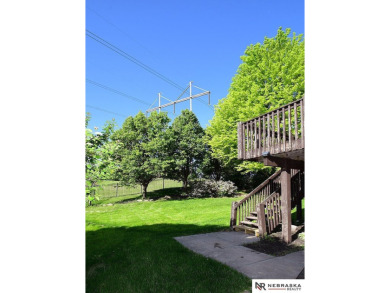 Jessica Rangel, M: , jrockdarealestate,   - Beautiful 2 Story on Tara Hills Golf Course in Nebraska - for sale on GolfHomes.com, golf home, golf lot