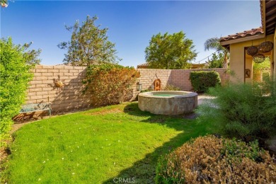 *PRICE TO SELL, SELLER VERY MOTIVATED!*
HIGHLY DESIRABLE AREA on Indian Palms Country Club and Resort in California - for sale on GolfHomes.com, golf home, golf lot