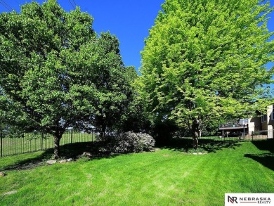 Jessica Rangel, M: , jrockdarealestate,   - Beautiful 2 Story on Tara Hills Golf Course in Nebraska - for sale on GolfHomes.com, golf home, golf lot