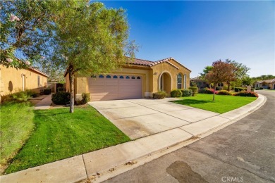 *PRICE TO SELL, SELLER VERY MOTIVATED!*
HIGHLY DESIRABLE AREA on Indian Palms Country Club and Resort in California - for sale on GolfHomes.com, golf home, golf lot