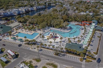 NEW OCEAN VIEW LISTING ALERT IN OCEAN LAKES! If you are looking on Prestwick Country Club in South Carolina - for sale on GolfHomes.com, golf home, golf lot