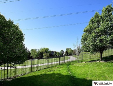 Jessica Rangel, M: , jrockdarealestate,   - Beautiful 2 Story on Tara Hills Golf Course in Nebraska - for sale on GolfHomes.com, golf home, golf lot